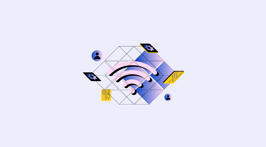 VPN for Public WiFi
