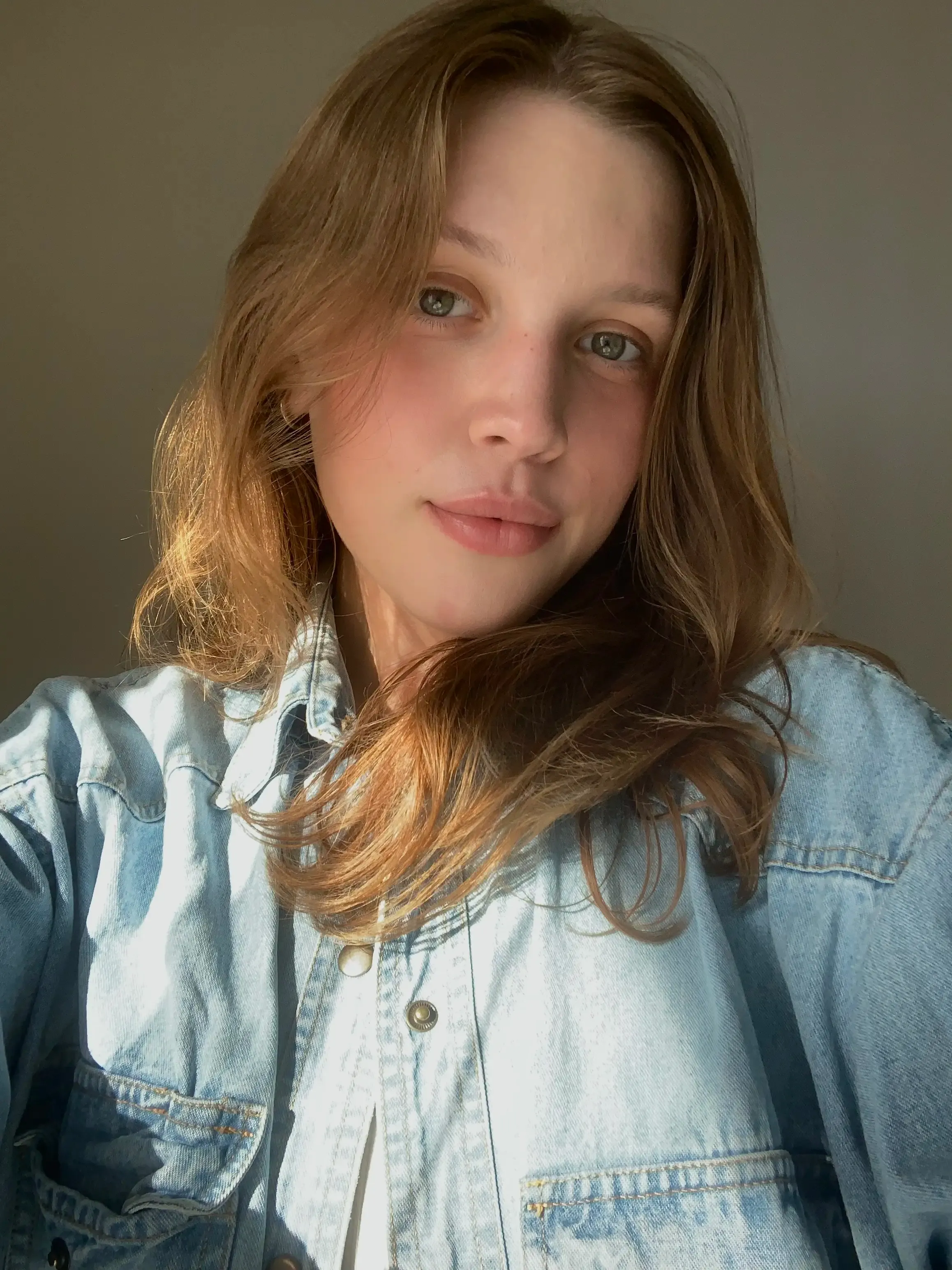 Milda Globytė