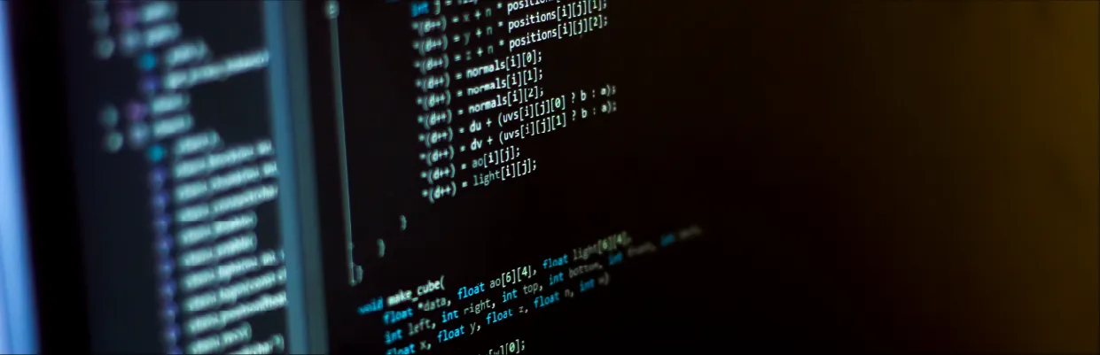 5 Million Misconfigured Git Web Servers Exposing Sensitive Data