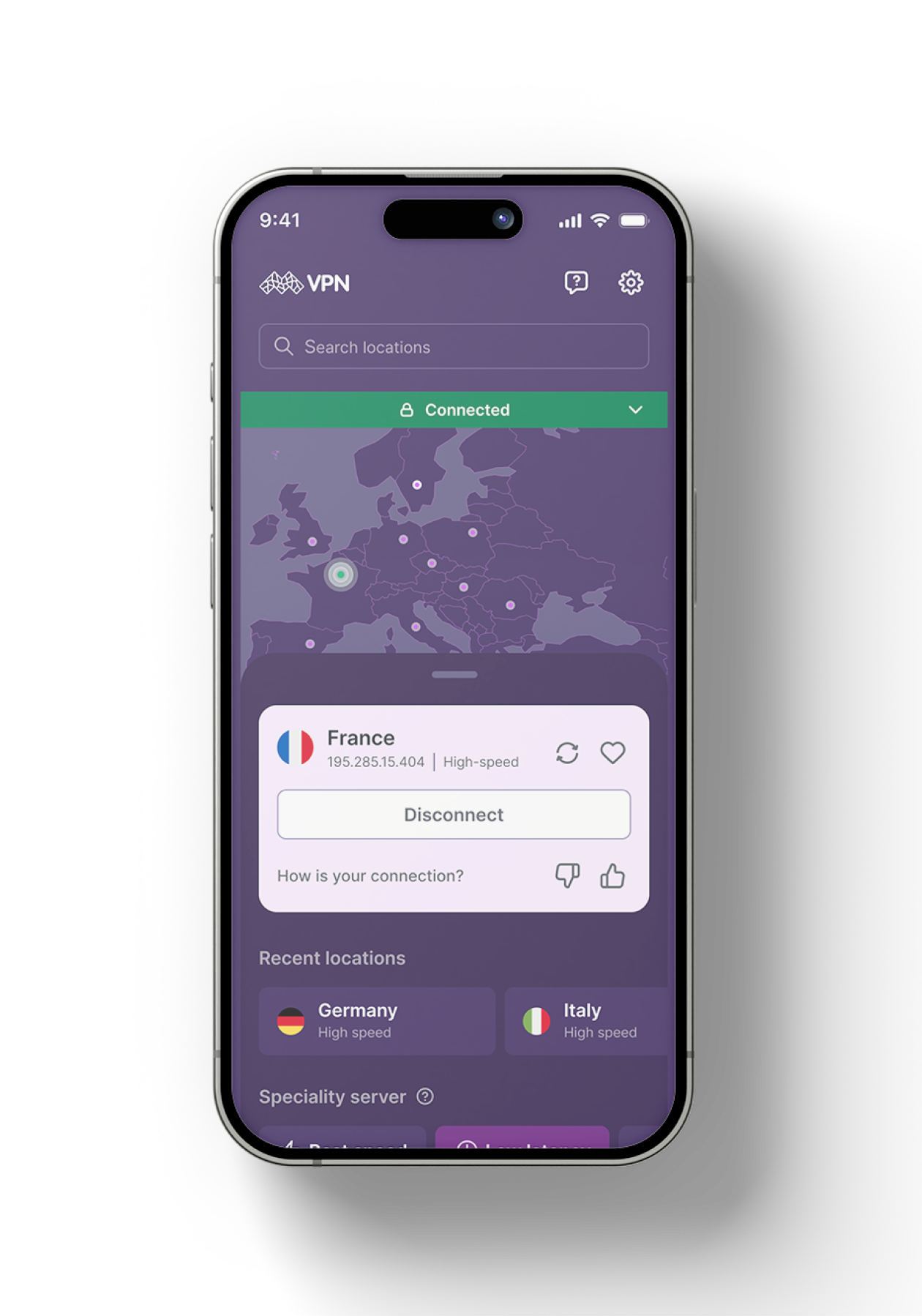 awareness campaign banner img