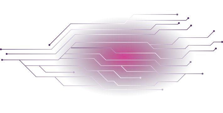 mysterium-network-infrastructure