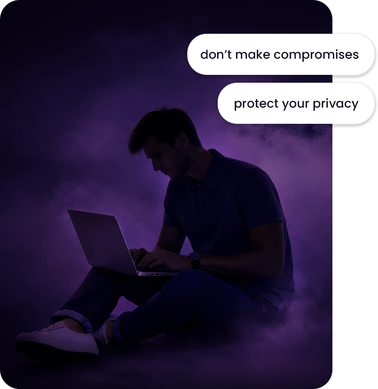 mysterium-vpn-dont-make-compromises-new
