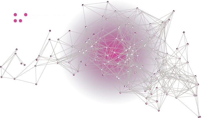 mystnodes-node-runners