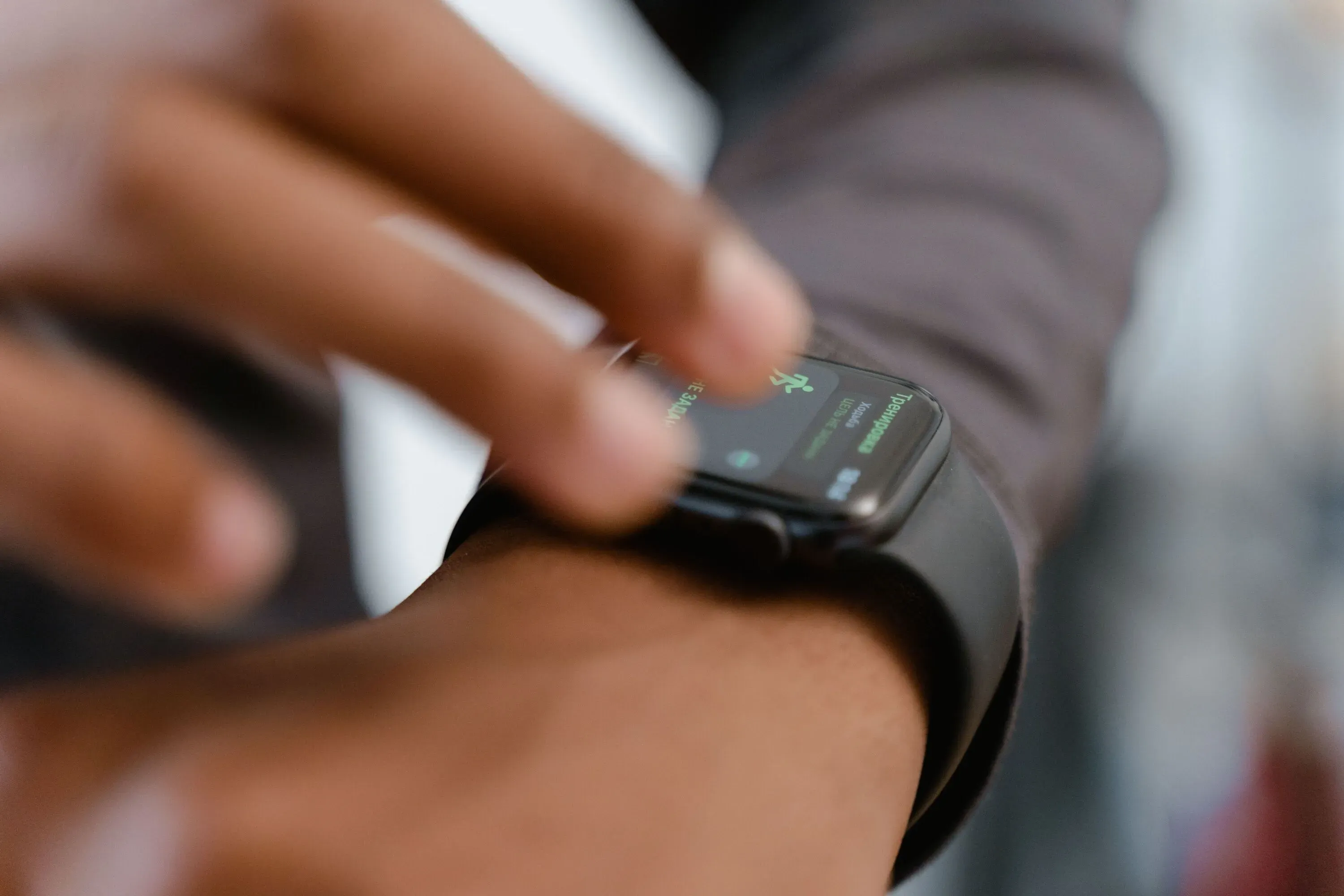 smartwatches-failing-privacy-tests