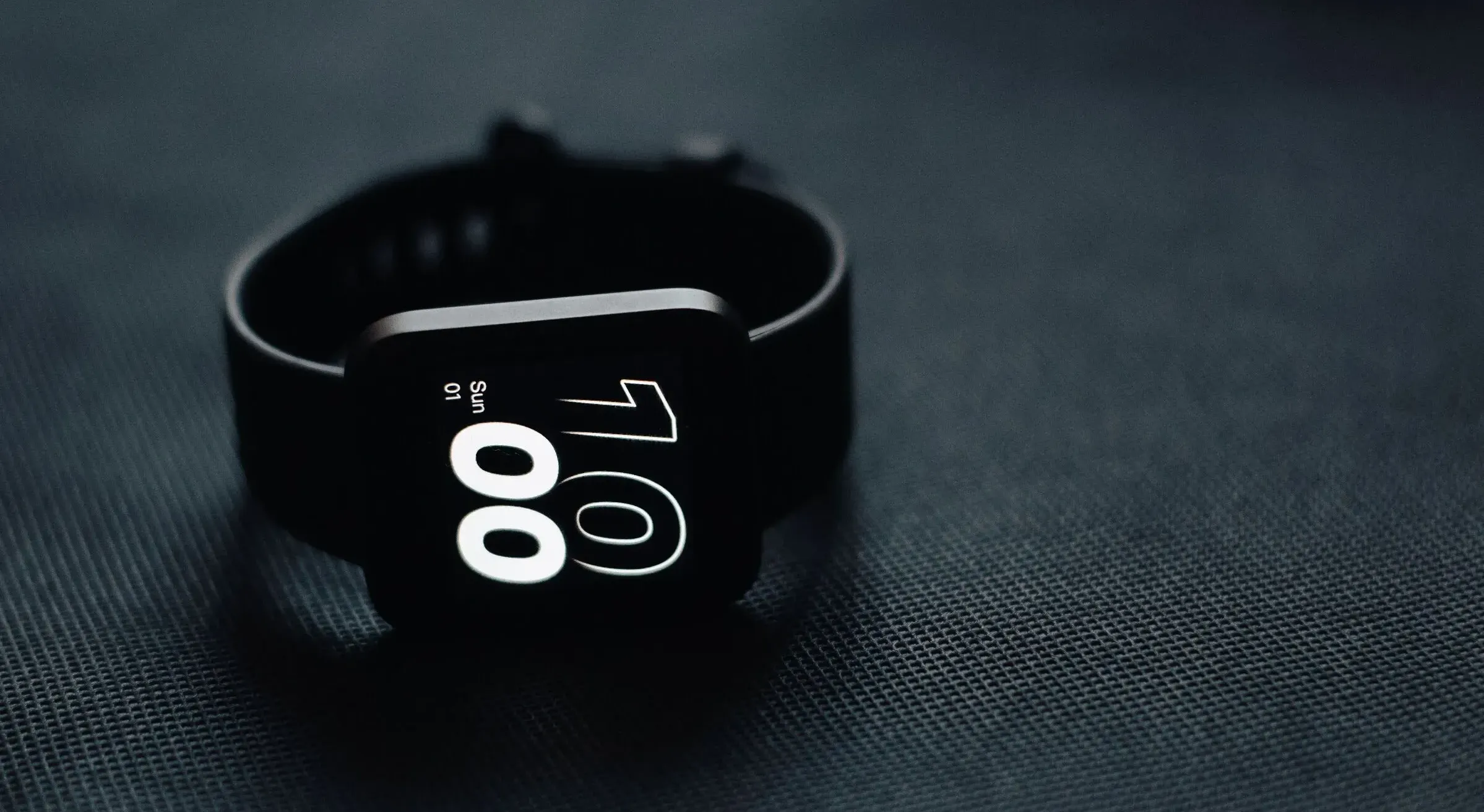 smartwatches-failing-privacy-tests